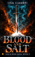 Blood and Salt