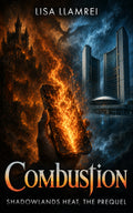 Combustion - Ebook