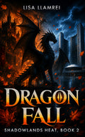 Dragon Fall