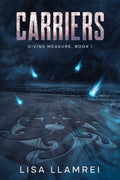 Carriers - Paperback