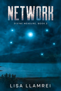 Network - Paperback