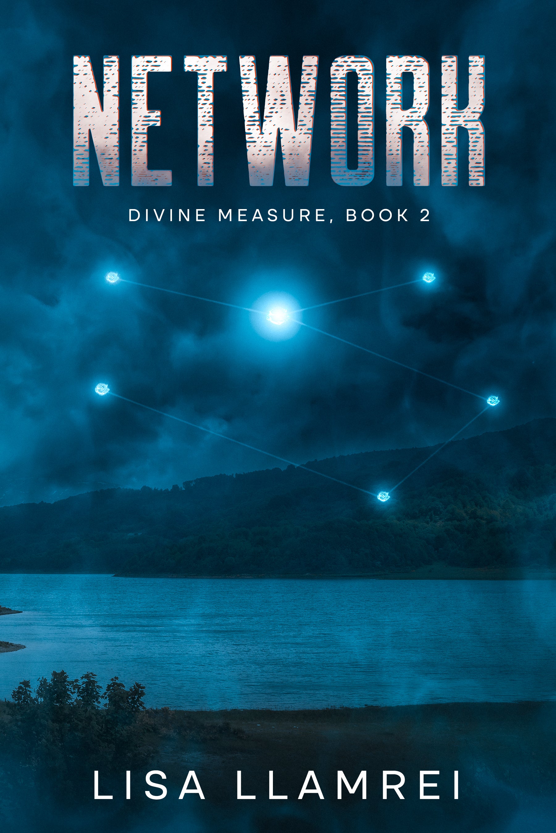 Network - Paperback