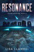 Resonance - Paperback
